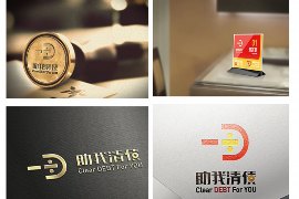 女朋友骗快递公司男朋友77万